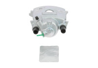 Brake Caliper PREMIER