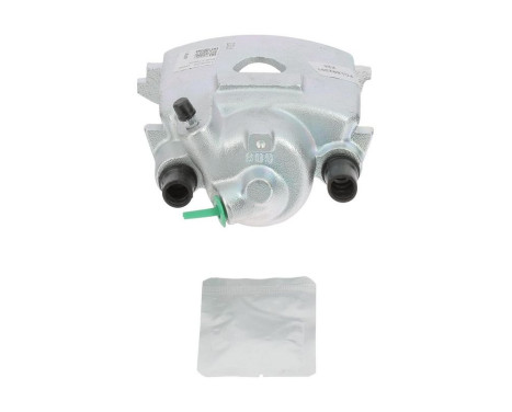 Brake Caliper PREMIER