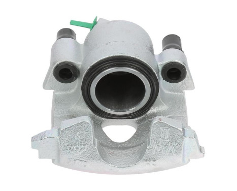 Brake Caliper PREMIER, Image 2