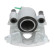 Brake Caliper PREMIER, Thumbnail 2