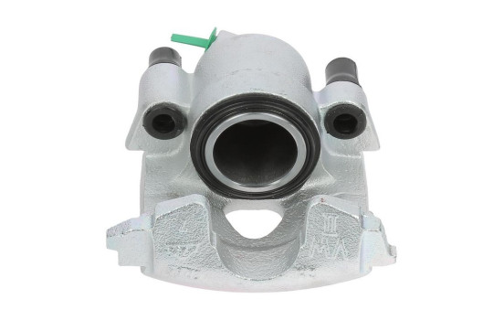 Brake Caliper PREMIER, Image 2