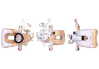 Brake Caliper PREMIER