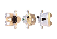 Brake Caliper PREMIER