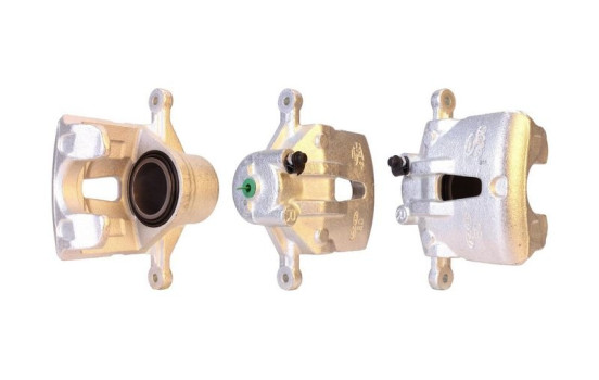 Brake Caliper PREMIER
