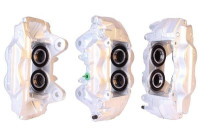 Brake Caliper PREMIER