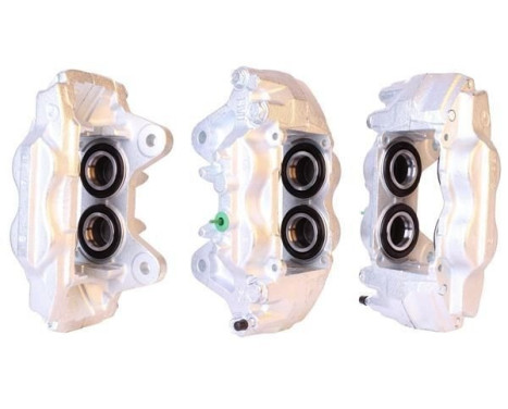 Brake Caliper PREMIER