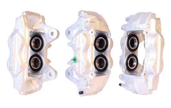 Brake Caliper PREMIER