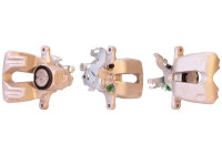 Brake Caliper PREMIER