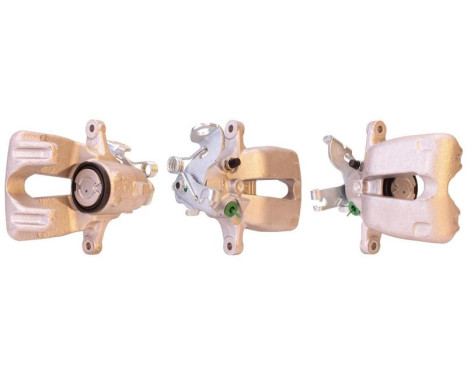 Brake Caliper PREMIER