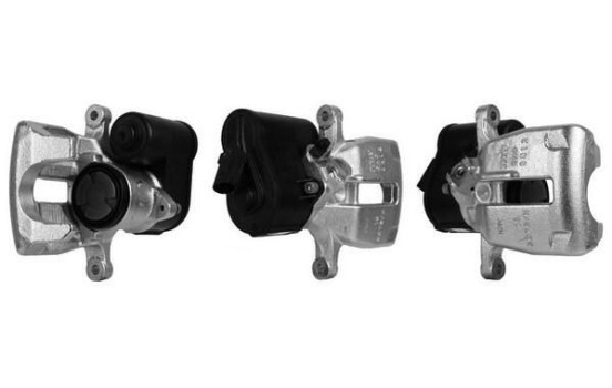 Brake Caliper PREMIER