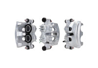 Brake Caliper PREMIER