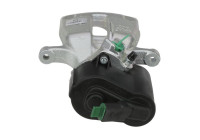 Brake Caliper PREMIER