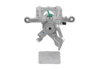 Brake Caliper PREMIER