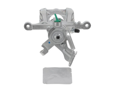 Brake Caliper PREMIER
