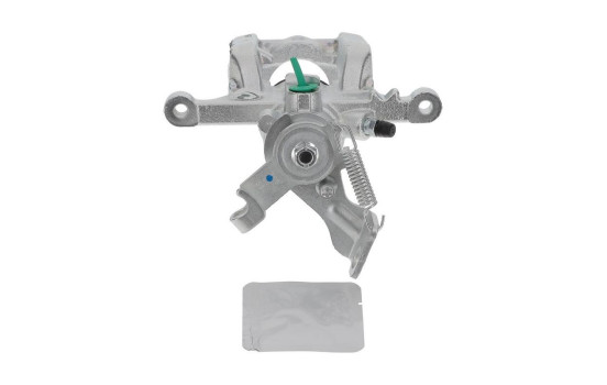 Brake Caliper PREMIER