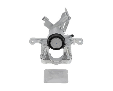 Brake Caliper PREMIER, Image 2