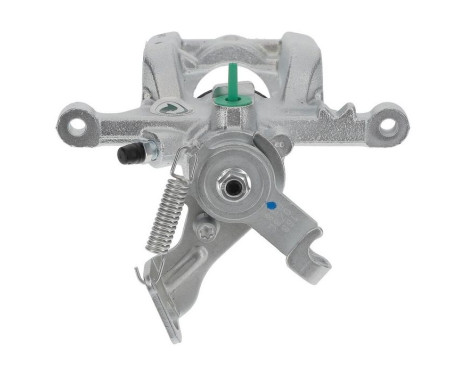 Brake Caliper PREMIER
