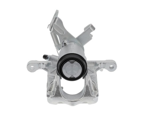 Brake Caliper PREMIER, Image 2
