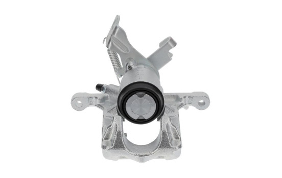 Brake Caliper PREMIER, Image 2