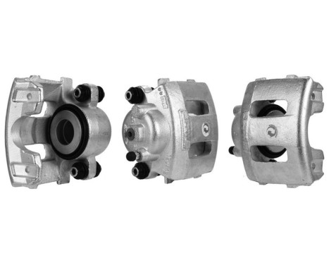 Brake Caliper PREMIER