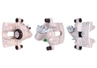 Brake Caliper PREMIER