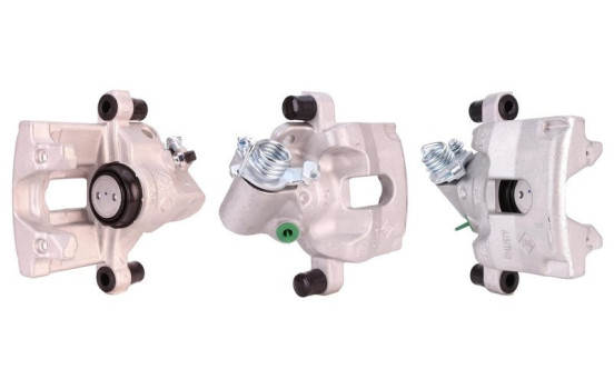 Brake Caliper PREMIER