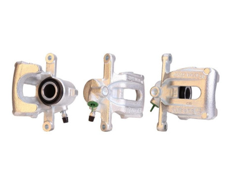 Brake Caliper PREMIER