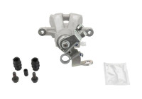 Brake Caliper PREMIER