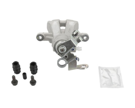 Brake Caliper PREMIER