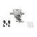 Brake Caliper PREMIER