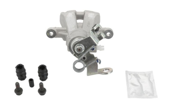 Brake Caliper PREMIER