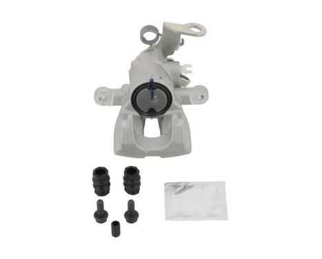 Brake Caliper PREMIER, Image 2