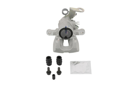 Brake Caliper PREMIER, Image 2