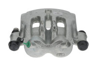 Brake Caliper PREMIER