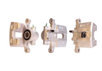 Brake Caliper PREMIER