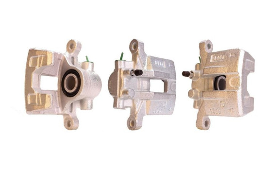 Brake Caliper PREMIER