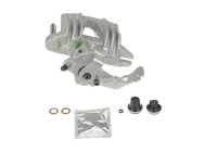 Brake Caliper PREMIER