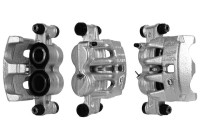 Brake Caliper PREMIER