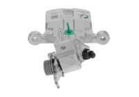 Brake Caliper PREMIER