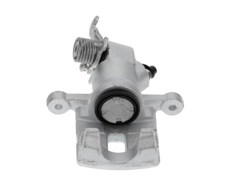 Brake Caliper PREMIER, Image 2