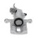 Brake Caliper PREMIER, Thumbnail 2