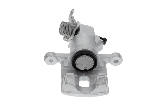 Brake Caliper PREMIER, Image 2