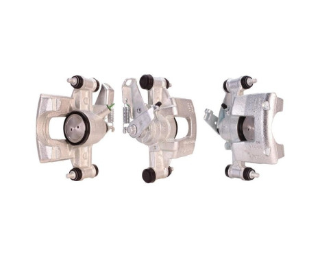 Brake Caliper PREMIER