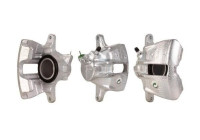 Brake Caliper PREMIER