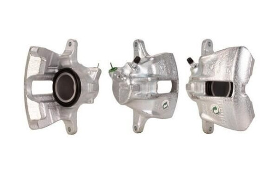 Brake Caliper PREMIER