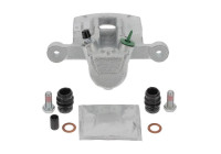 Brake Caliper PREMIER