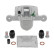 Brake Caliper PREMIER