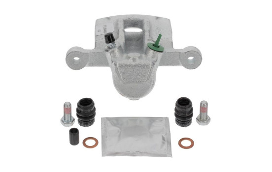 Brake Caliper PREMIER