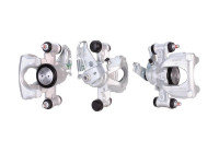 Brake Caliper PREMIER