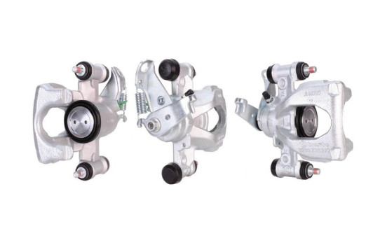 Brake Caliper PREMIER